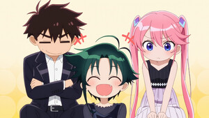 rhs-shiunji-cap-2.png