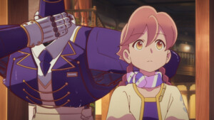 jb-pgsp25-33.apocalypse-hotel-b.png