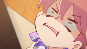 jb-pgsp25-33.apocalypse-hotel.png