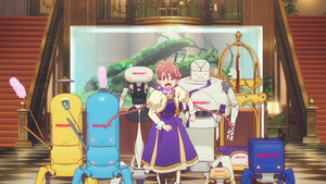 rhs-hotel-cap-1.png