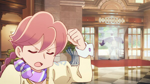 rhs-hotel-cap-2.png