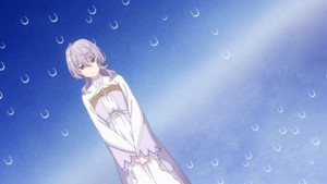 jb-pgsp25-11-too-perfect-saint-b.png