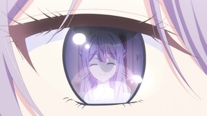 tooperfectsaint-re-