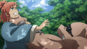 rhs-teogonia-cap-2.png