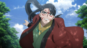 screenshot-2025-04-11-204318.png