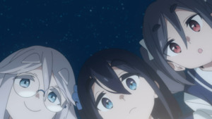 jb-pgsp25-38-mono-preview.png