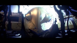 to-be-hero-x-bilibili_bedream-aniplex-episode-1-stills-4