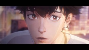 to-be-hero-x-bilibili_bedream-aniplex-episode-1-stills-5