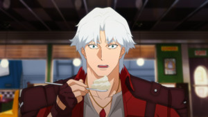 jb-pgsp25-12.devil-may-cry-b.png