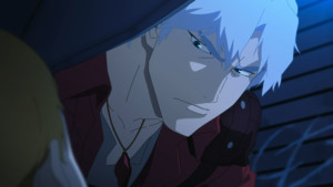 jb-pgsp25-12.devil-may-cry.png