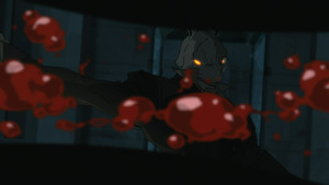 rhs-dmc-cap-1.png