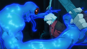 rhs-dmc-cap-2.png