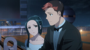 rhs-moonrise-cap-2.png