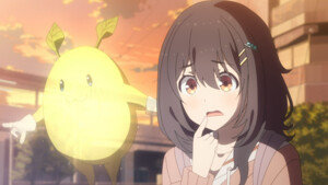 jb-pgsp25-39-food-for-the-soul-b.png