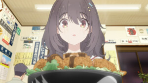 jb-pgsp25-39-food-for-the-soul.png