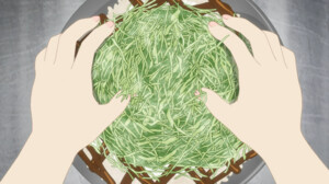 screenshot-2025-04-12-192451.png