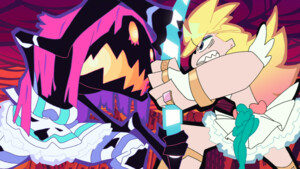 jbpgsum25-47-new-panty-and-stocking-preview-c.png