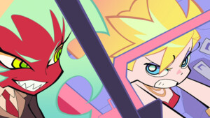 jbpgsum25-78.panty-and-stocking-ep-2-preview-g.png