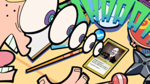 jbpgsum25-78.panty-and-stocking-ep-2-preview.png