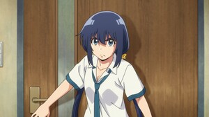 detectives-these-days-are-crazy-2024-masakuni-igarashi-kadokawa-nagumo-detective-agency-episode-1-still-4