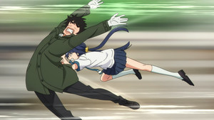 rhs-det-cap-3.png