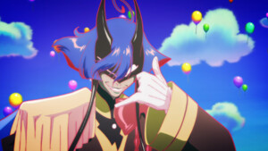 jbpgsum25-13-necronomico-preview-b.png
