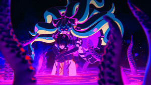 rhs-necro-cap-2.png