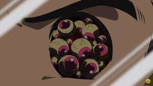 rhs-nube-cap-2.png