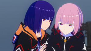rhs-kamitsubaki-cap-3.png