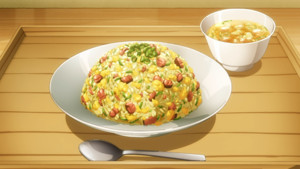 jbpgsum25-21.welcome-to-the-outcast-s-restaraunt-preview-ep-1.png