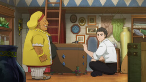 rhs-outcast-cap-1.png