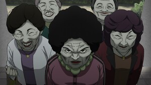 dandadanepisode13cf3