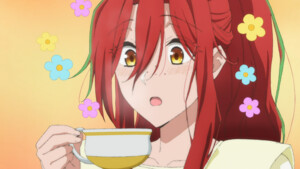 jbpgsum25-28.betrothed-to-my-sister-s-ex-preview-b.png