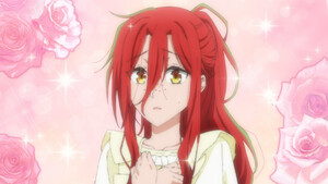 rhs-betrothed-cap-2.png