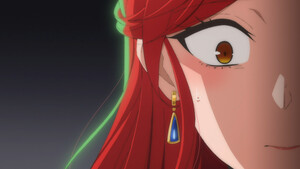 rhs-betrothed-cap-3.png