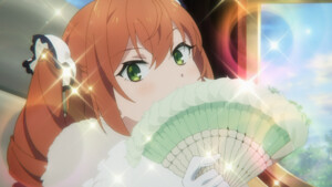 jbpgsum25-59-silent-witch-ep-2-preview.png