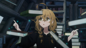 rhs-silent-cap-1.png