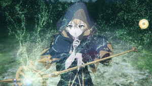 rhs-silent-cap-2.png