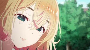 mami
