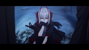 arknights