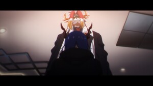 arknights1