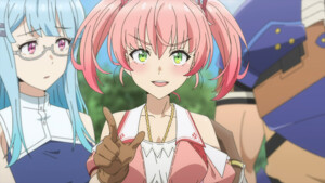 jbpgsum25-62-scooped-up-ep-2-preview-b.png