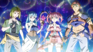rhs-s-rank-cap-3.png