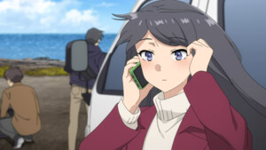 jbpgsum25-31.rascal-does-not-dream-of-santa-claus-preview.png
