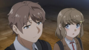 jbpgsum25-66-rascal-does-not-dream-ep-2-preview-b.png