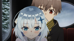 jbpgsum25-07.private-tutor-preview-ep-1.png