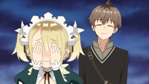 jbpgsum25-43.duke-daughter-tutor-ep2-preview.png