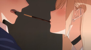 screenshot-2025-07-01-131900.png