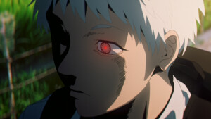 jbpgsum25-32.the-summer-hikaru-died-preview.png