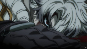 jbpgsum25-15-gachiakuta-preview-episode-2-b.png
